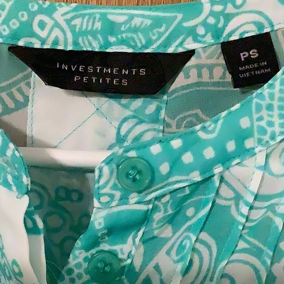 Top - Picture 2 of 4